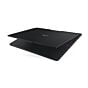 Lenovo LEGION 5 15 - AMD Ryzen 7 5800H Processor 16-GB 2-TB SSD 6-GB NVIDIA GeForce RTX 3060 GDDR6 GC 15.6" Full HD 1080p IPS Display RGB Backlit KB W11