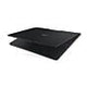 Lenovo LEGION 5 15 - AMD Ryzen 7 5800H Processor 16-GB 2-TB SSD 6-GB NVIDIA GeForce RTX 3060 GDDR6 GC 15.6" Full HD 1080p IPS Display RGB Backlit KB W11