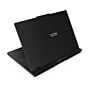 Lenovo LEGION 5 15 - AMD Ryzen 7 5800H Processor 16-GB 2-TB SSD 6-GB NVIDIA GeForce RTX 3060 GDDR6 GC 15.6" Full HD 1080p IPS Display RGB Backlit KB W11