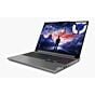 Lenovo Legion 5 - Raptor Lake - 14th Gen Core i7 14650HX 16-Core Processor 16-GB 1-TB SSD 6-GB NVIDIA GeForce RTX4050 GDDR6