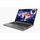 Lenovo Legion 5 - Raptor Lake - 14th Gen Core i7 14650HX 16-Core Processor 16-GB 1-TB SSD 6-GB NVIDIA GeForce RTX4050 GDDR6