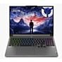 Lenovo Legion 5 - Raptor Lake - 14th Gen Core i7 14650HX 16-Core Processor 16-GB 1-TB SSD 6-GB NVIDIA GeForce RTX4050 GDDR6