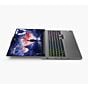 Lenovo Legion 5 - Raptor Lake - 14th Gen Core i7 14650HX 16-Core Processor 16-GB 1-TB SSD 6-GB NVIDIA GeForce RTX4050 GDDR6