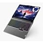 Lenovo Legion 5 - Raptor Lake - 14th Gen Core i7 14650HX 16-Core Processor 16-GB 1-TB SSD 6-GB NVIDIA GeForce RTX4050 GDDR6