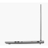Lenovo Legion 5 - Raptor Lake - 14th Gen Core i7 14650HX 16-Core Processor 16-GB 1-TB SSD 6-GB NVIDIA GeForce RTX4050 GDDR6
