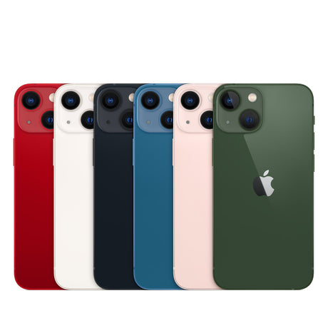 Apple iPhone 13 Mini
