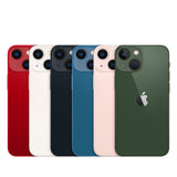 Apple iPhone 13 Mini