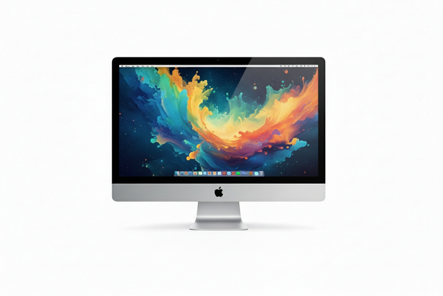 remove keyboard and mouse and add wallpaper on the screen