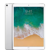 Apple iPad Pro 10.5 (2017) - Wi-Fi + 4G