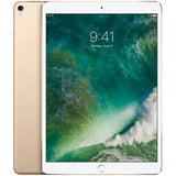 Apple iPad Pro 10.5 (2017) - Wi-Fi + 4G