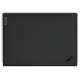 Lenovo V14-IIL 14 Lap