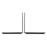 Lenovo V14-IIL 14 Lap