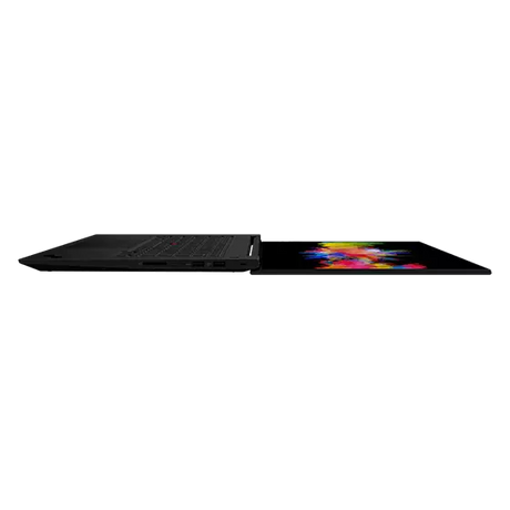 Lenovo V14-IIL 14 Lap