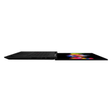 Lenovo V14-IIL 14 Lap