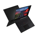 Lenovo V14-IIL 14 Lap