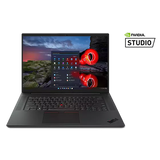 Lenovo V14-IIL 14 Lap